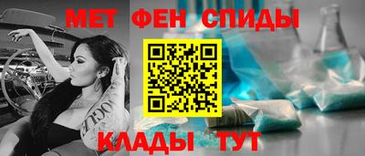 дурь Кудымкар
